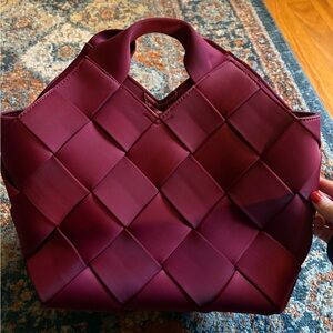 Sol and Selene Resilience bag